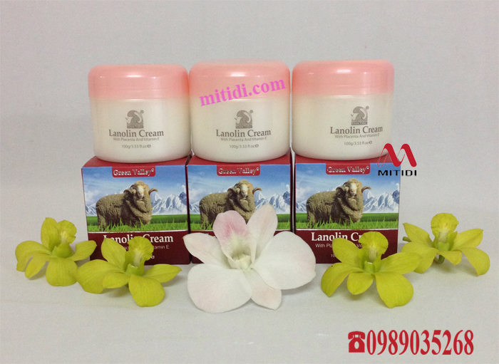 Kem nhau thai cừu trị nám Green Valley with Placenta and Vitamin E Mitidi-Kem-nhau-thai-cuu-lanolin-cream-with-placenta-and-vitamin-e-green-valley-16.jpg (288 KB)
